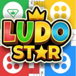 Unlock the Fun: Your Ultimate Guide to Ludo STAR APK