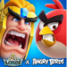 Unleash Your Inner Warlord: The Ultimate Lords Mobile APK Empire Guide