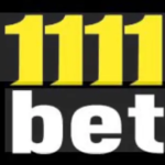 1111Bet APK