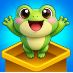 The Ultimate Guide to the Life Party APK