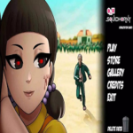 Squid Honey APK v6.3