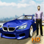 Car Parking Multiplayer v4.4.8 (Mod Apk) Car Parking Multiplayer: Not only about… – car
