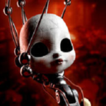 Poppy Playtime Chapter 5 APK: The Ultimate Horror Adventure on Android