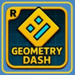 Geometry Dash Lite APK v2.2.147