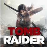 Unlock the Adventure: Tomb Raider APK – Your Ultimate Guide to Mobile Raiding