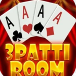 3 Patti Room APK