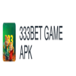 333Bet APK