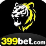 399Bet APK