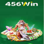 456Win APK