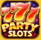 Slots 777 Party APK