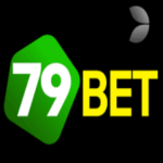 79Bet APK