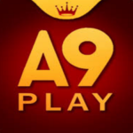 A9Play APK
