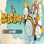 ACECRAFT MOD APK