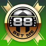 BETME88 APK