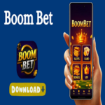 Boombet Game Apk