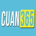 CUAN365 APK