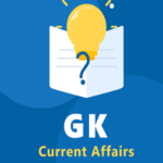 Master Current Affairs GK for SSC, Ra APK
