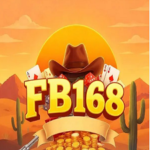FB168 APK