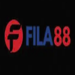Fila88 APK