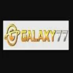 Galaxy77 APK