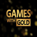 Gold Gaming APK