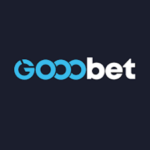 Gooobet APK