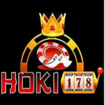 HOKI178 APK