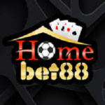 HOMEBET88 APK