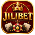 JiliBet APK
