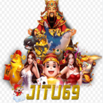 JITU69 APK