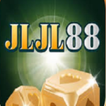 JLJL88 APK
