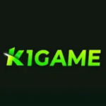 K1 Game APK