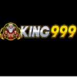 King999 APK