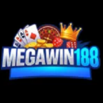 Megawin188 APK