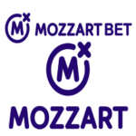 MozzartBET APK