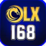 OLX168 APK