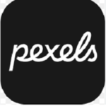Pexels APK