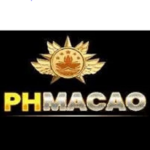 Phmacao APK