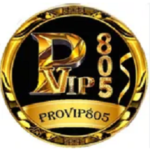 PROVIP805 APK