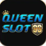 Queenslot99 APK