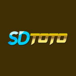 SDToto APK
