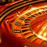 SlotJOS APK
