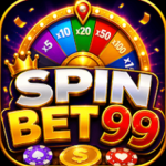 SpinBet99 APK
