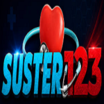 Suster123 APK