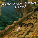 Dive into the World of Temple Run APK v1.40.0