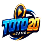 TOTO20 APK