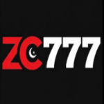 ZC777 Game APK