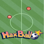 Haxball APK: The Ultimate Mobile Football Arena in Your Pocket