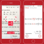 Photomath MOD APK
