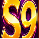 S9 Game APK